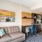 TownePlace Suites by MarriottDetroit Canton
