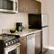 TownePlace Suites by MarriottDetroit Canton