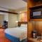 Fairfield Inn & Suites by Marriott Detroit Canton