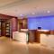 Fairfield Inn & Suites by Marriott Detroit Canton - Canton