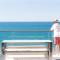 Doubtless Bay Villas
