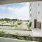 Accra Luxury Apartments at The Gallery