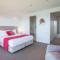 Doubtless Bay Villas