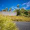 Doubtless Bay Villas