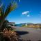 Doubtless Bay Villas