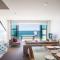 Doubtless Bay Villas