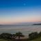 Doubtless Bay Villas