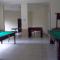 Foto: Apartamento Wembley Tenis - Toninhas 25/49