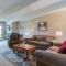Ski and Racquet Club Condo