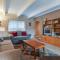 Ski and Racquet Club Condo