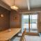 Ski and Racquet Club Condo