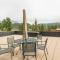 Ski and Racquet Club Condo