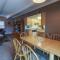 Ski and Racquet Club Condo