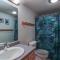 Ski and Racquet Club Condo