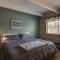 Ski and Racquet Club Condo