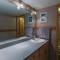Ski and Racquet Club Condo