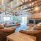 Ski and Racquet Club Condo