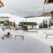 Slopeside Paradise at Axtel