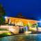 The Greenery Resort Khao Yai - مو سي