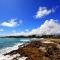 Seascape Beach House Surferspoint Barbados - Christchurch