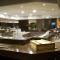 Hotel Prumir