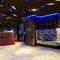 Kew Green Hotel Wanchai Hong Kong