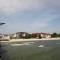 Apartament Nadmorski Sopot 1