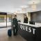 Quest Bendigo Central