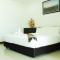 NP Hotel