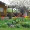 Kaare Guesthouse