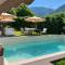 Anerada Inn Suites Pool & Spa - Pet Friendly