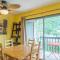 Mountain Stream Condo