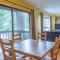 Mountain Stream Condo