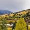 Mountain Stream Condo