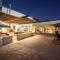 Mercure Hotel Windhoek