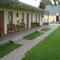 Kaare Guesthouse