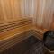 Bay Resort by Imperial Suites Miri , Diamond Tower
