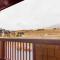 Getaway at Wildhorse
