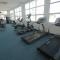 Bay Resort by Imperial Suites Miri , Diamond Tower