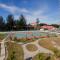 Bay Resort by Imperial Suites Miri , Diamond Tower