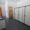 Bay Resort by Imperial Suites Miri , Diamond Tower
