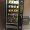 Baymont by Wyndham Paducah