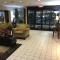 Baymont by Wyndham Paducah