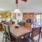 Buffalo Village Condo & Treetop Hideaway