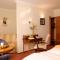 Hotel Florianerhof