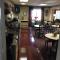 Baymont by Wyndham Paducah