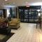 Baymont by Wyndham Paducah