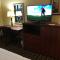 Baymont by Wyndham Paducah