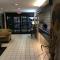 Baymont by Wyndham Paducah