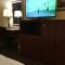 Baymont by Wyndham Paducah
